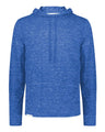 Men's Eco Revive Monterey Hooded Sweatshirt