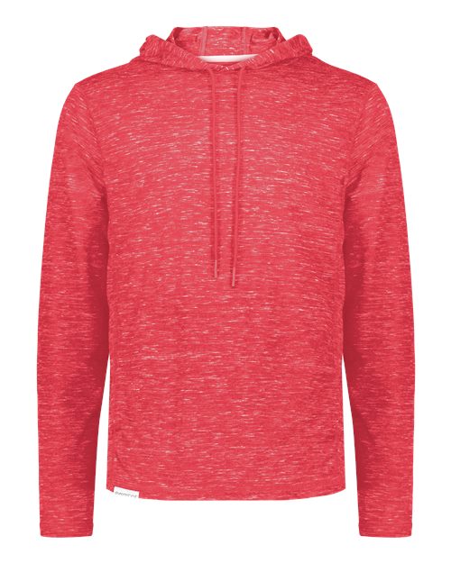 Men's Eco Revive Monterey Hooded Sweatshirt