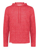 Men's Eco Revive Monterey Hooded Sweatshirt