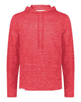 Men's Eco Revive Monterey Hooded Sweatshirt