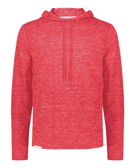 Men's Eco Revive Monterey Hooded Sweatshirt