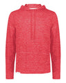 Men's Eco Revive Monterey Hooded Sweatshirt