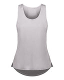 Holloway Women's Coolcore Tank