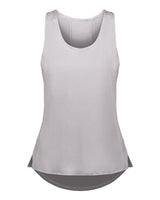 Holloway Women's Coolcore Tank