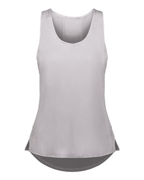 Holloway Women's Coolcore Tank