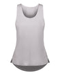 Holloway Women's Coolcore Tank