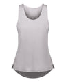 Holloway Women's Coolcore Tank