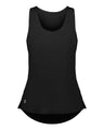 Holloway Women's Coolcore Tank