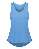 Holloway Women's Coolcore Tank
