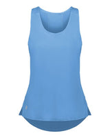 Holloway Women's Coolcore Tank