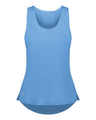 Holloway Women's Coolcore Tank