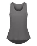 Holloway Women's Coolcore Tank