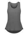 Holloway Women's Coolcore Tank