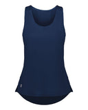 Holloway Women's Coolcore Tank