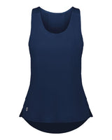 Holloway Women's Coolcore Tank