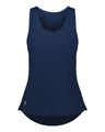 Holloway Women's Coolcore Tank