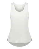 Holloway Women's Coolcore Tank