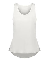 Holloway Women's Coolcore Tank