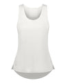 Holloway Women's Coolcore Tank