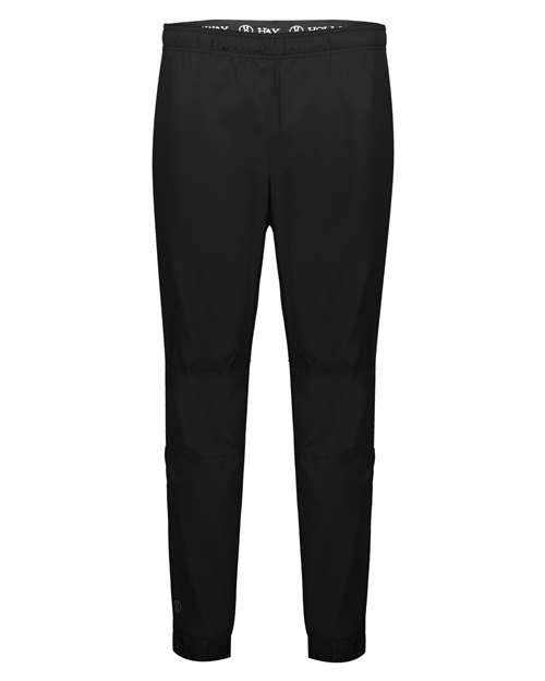 Holloway Men's SeriesX Pants