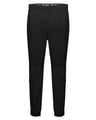 Holloway Men's SeriesX Pants