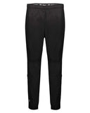 Holloway Men's SeriesX Pants