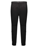 Holloway Men's SeriesX Pants
