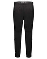 Holloway Men's SeriesX Pants