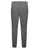 Holloway Men's SeriesX Pants
