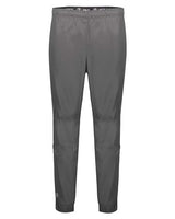 Holloway Men's SeriesX Pants