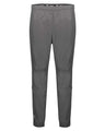 Holloway Men's SeriesX Pants