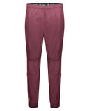 Holloway Men's SeriesX Pants