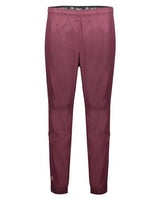 Holloway Men's SeriesX Pants
