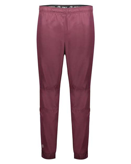 Holloway Men's SeriesX Pants