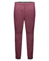 Holloway Men's SeriesX Pants