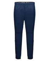 Holloway Men's SeriesX Pants