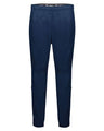 Holloway Men's SeriesX Pants