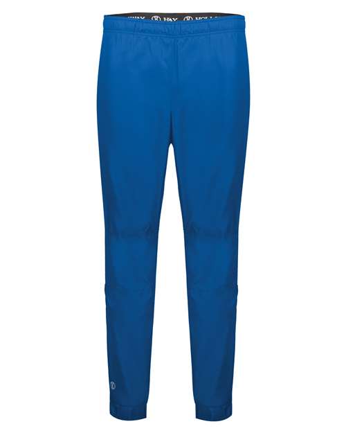 Holloway Men's SeriesX Pants