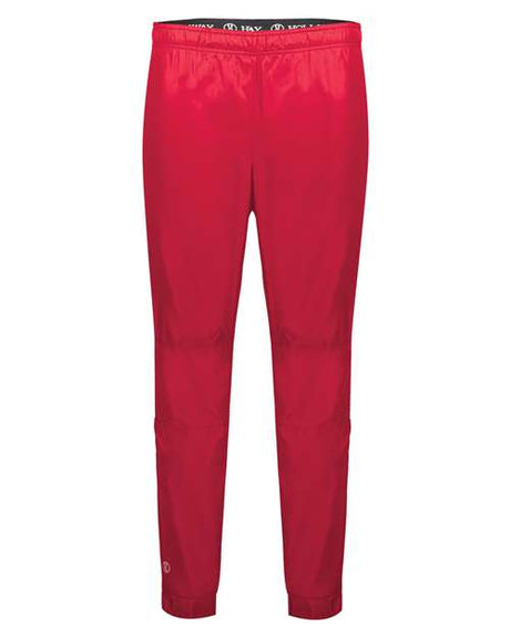 Holloway Men's SeriesX Pants