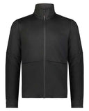Men's Tall Crosstown Jacket