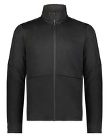 Men's Tall Crosstown Jacket