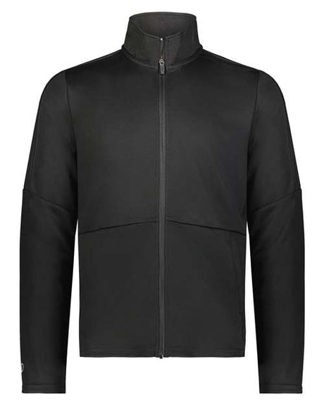Men's Tall Crosstown Jacket