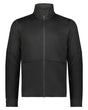 Men's Tall Crosstown Jacket