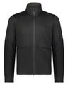Men's Tall Crosstown Jacket
