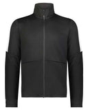 Men's Tall Crosstown Jacket