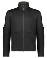 Men's Tall Crosstown Jacket