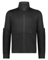 Men's Tall Crosstown Jacket