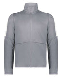 Men's Tall Crosstown Jacket