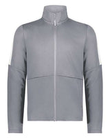 Men's Tall Crosstown Jacket