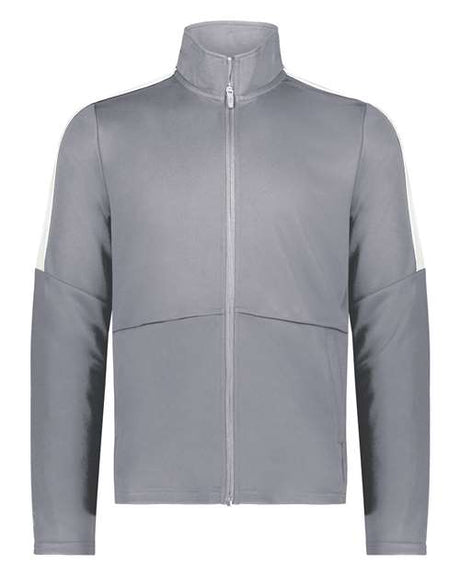Men's Tall Crosstown Jacket